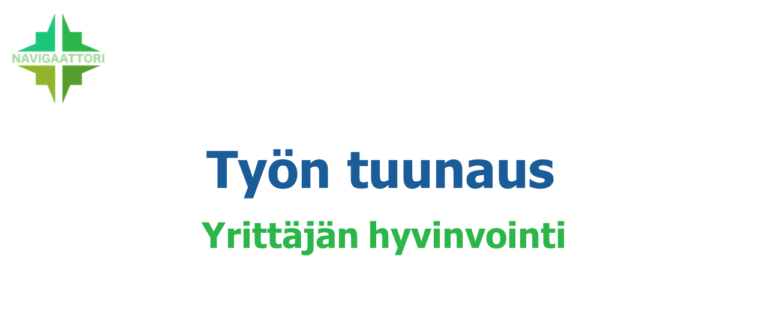 Työn tuunaus